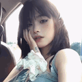 Nari Mai