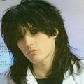 Alexandros Moore