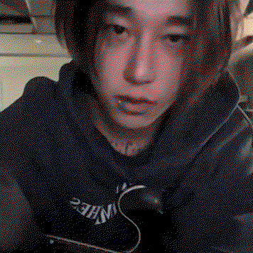 Asahi DaGyeong