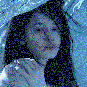 Lian Sze