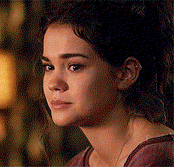 Séraphine Darrington
