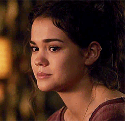 Séraphine Darrington