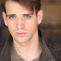 Jake Lynshtz