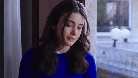 Amaryllis De Ruisseau