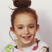 Delilah Leighton