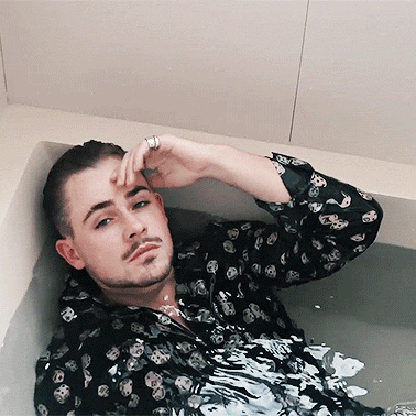 Addison Pembroke-Alore