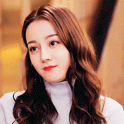 Meilin Wang