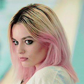 Levine Bartlet-Clarke