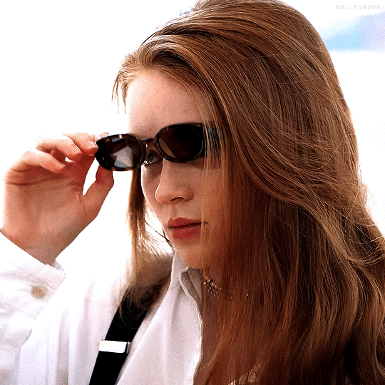 Xella Aldridge-Whitmore