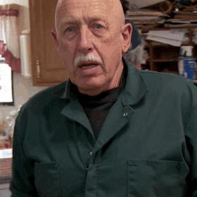 Paul Putnam