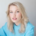 Eira Myrddin