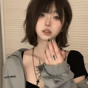 Nari Mai