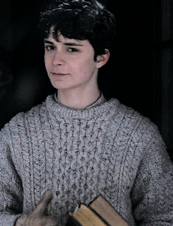Parker Willows
