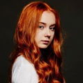 Alina Vandergriff