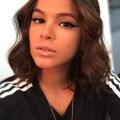 Eliyana Kingston