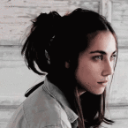 Malory Sotiropoulos