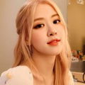 Jean Kim