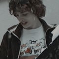 Finn Chatwin