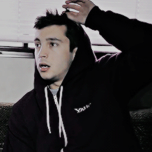 Maximilian Everleigh