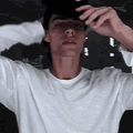 Ryker Huxley