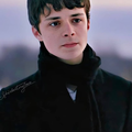 Rowan Elgort