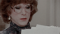 Shop-Assistant Novem