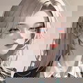 Loona lilee