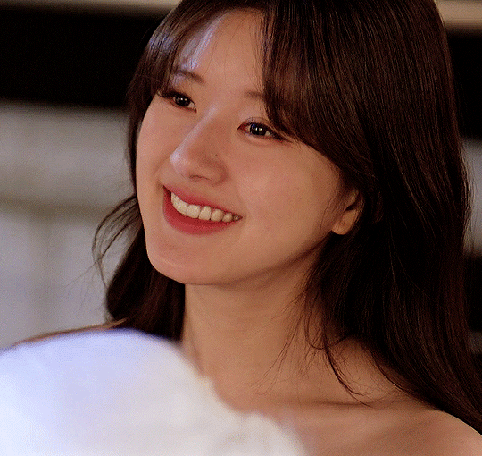 Iris Makino
