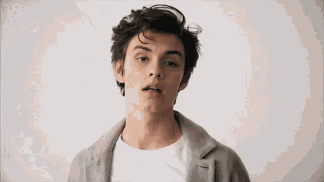 Chandler Laurier