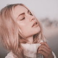 Cassandra Grandier