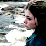 Vaelindaria Shadowbane-Zephyraethis