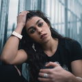 Scheherazade Aidynhaidar