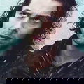 Kasimir Tulach