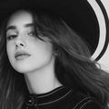 Jade Smith