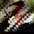 Jason Frasor
