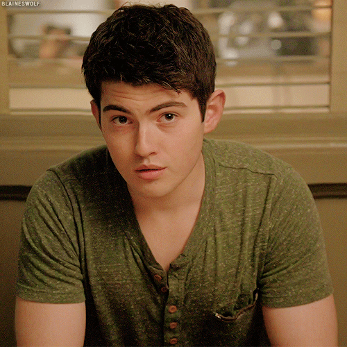 Darius Dorey