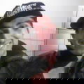 khan shrik
