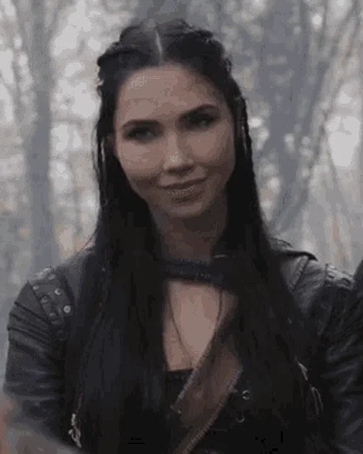 Railynn Valeri