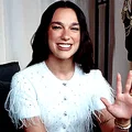 Sophia Allen