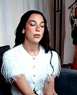 Sophia Allen
