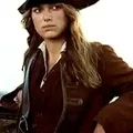 Astrid karain