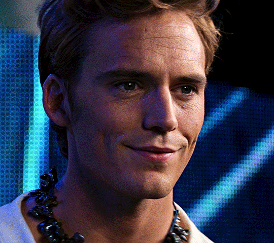Ethan Sinclair