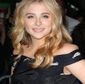 Wendy Montgomery