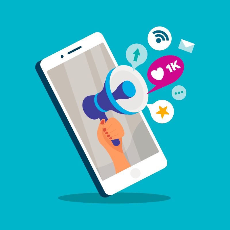 Is A Leaflet Job For You?