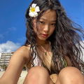 Cassara Holliday