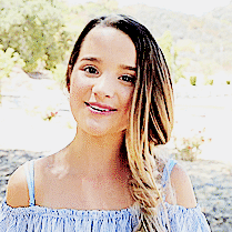 Willow Garret