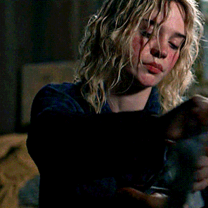 Ástraea Blackwood-Thornfield