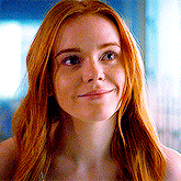 Delphine De Clairmont