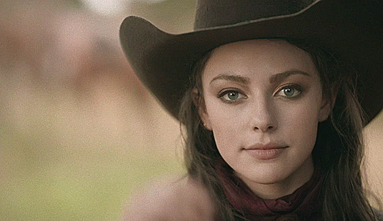 Wild West Outfit Ideas