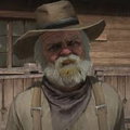 Edgar Vaughn